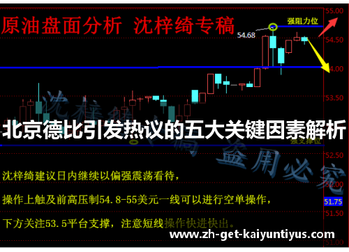 北京德比引发热议的五大关键因素解析