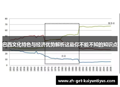 巴西文化特色与经济优势解析这些你不能不知的知识点