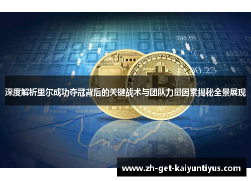 深度解析里尔成功夺冠背后的关键战术与团队力量因素揭秘全景展现