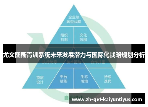 尤文图斯青训系统未来发展潜力与国际化战略规划分析